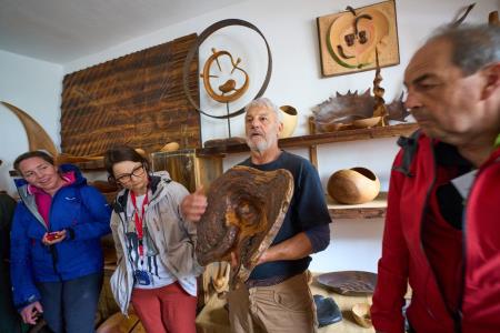 Jahrestagung_Bergsteigerdörfer_Freitag_31-5-24 (131)